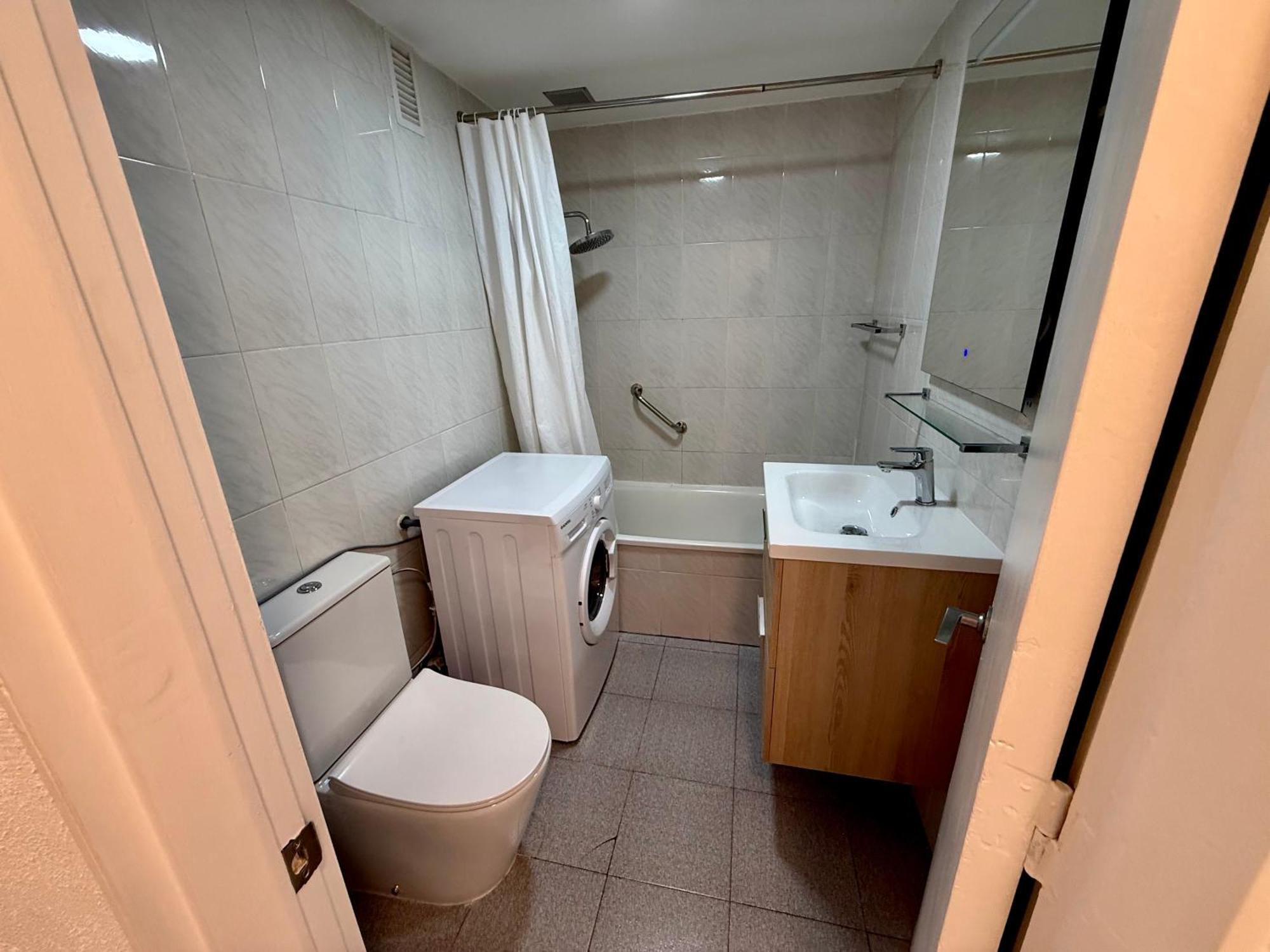Appartement - Edificio Paraiso Maspalomas San Bartolomé